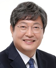 이춘석 국회의원(익산시갑·더불어민주당)