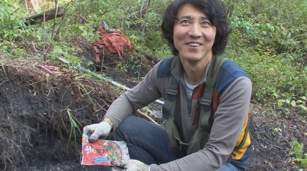 스틸 = SBS 순간포착 세상에 이런일이