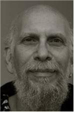 세스 조던(Seth Jordan) 호주 음악전문기자