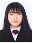 정읍여고2년 김수연
