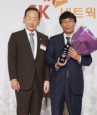 사진제공=국민연금공단