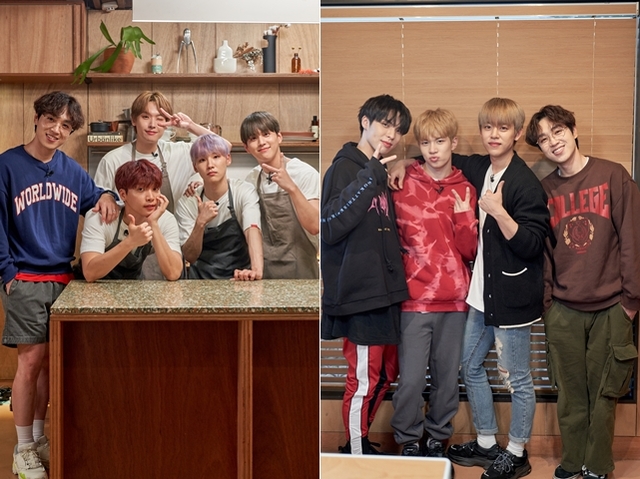 이미지 Olive 제공