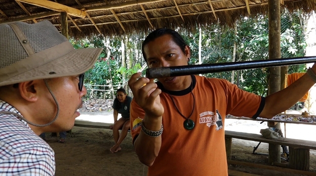 스틸 = EBS1 세계테마기행