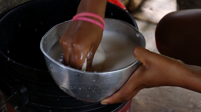 스틸 = EBS1 세계테마기행