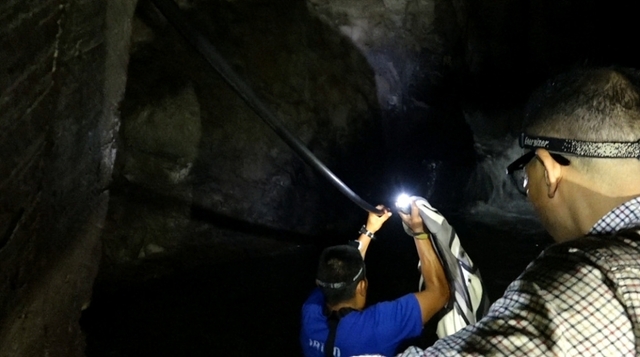 스틸 = EBS1 세계테마기행