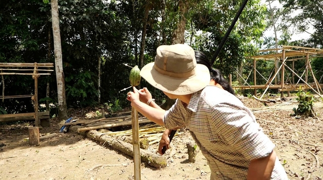 스틸 = EBS1 세계테마기행