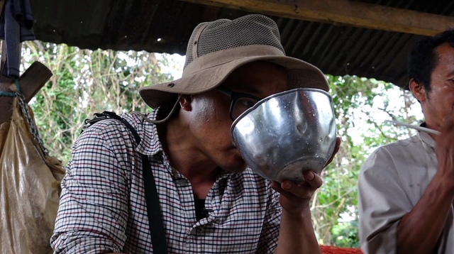 스틸 = EBS1 세계테마기행