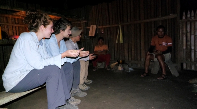 스틸 = EBS1 세계테마기행