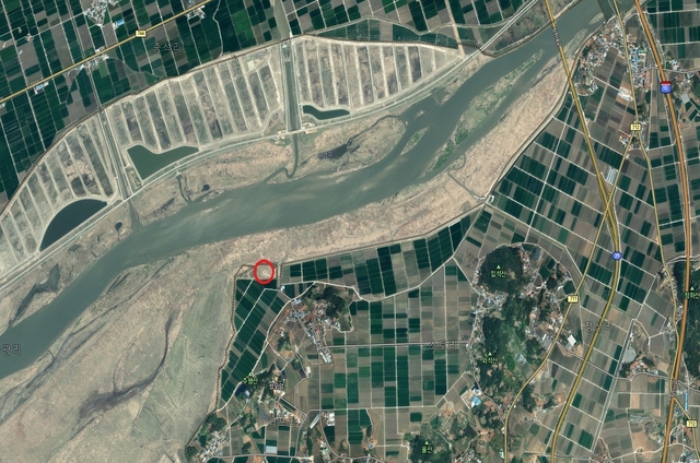 출처 : 다음 지도