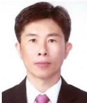 박휴성 전북경찰청 여성보호계장