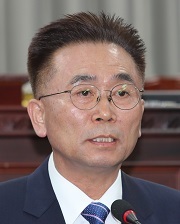 박종대 익산시의원