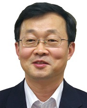 임성진 전주대학교 교수