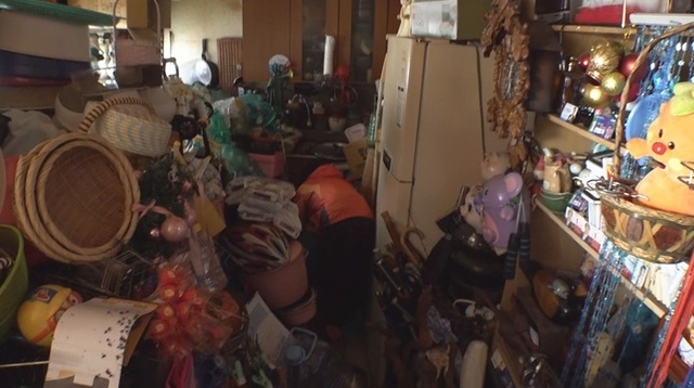 스틸 = SBS 순간포착 세상에 이런일이