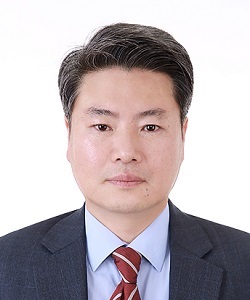 이태훈 마취통증의학과의원장