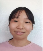 전주양지초 6학년 김미주