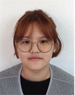 전주양지초 6학년 조해린