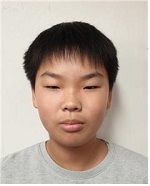 전주양지초 6학년 심찬