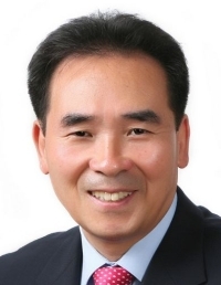 황숙주 순창군수