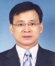 방태경 호남지방통계청 전주사무소장