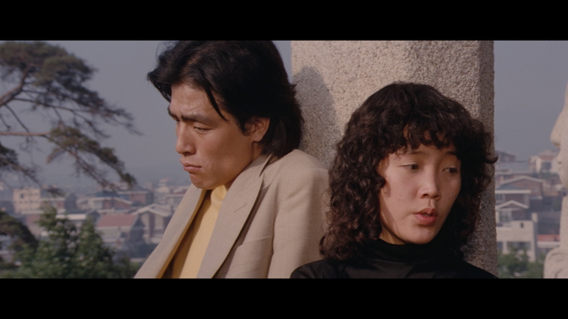 스틸 = KBS 한국영화 100년 더 클래식