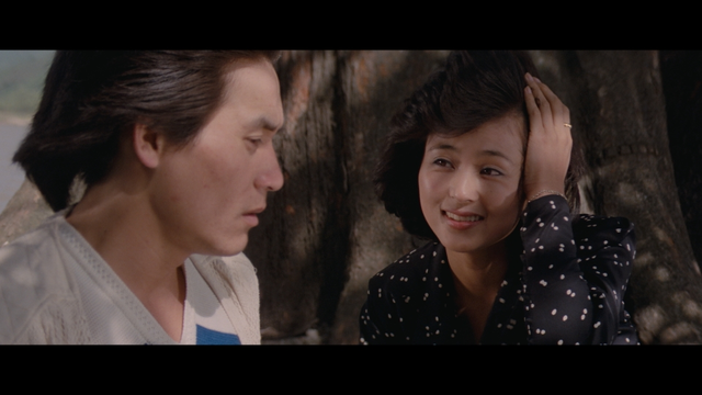 스틸 = KBS 한국영화 100년 더 클래식