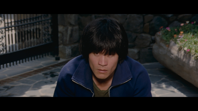 스틸 = KBS 한국영화 100년 더 클래식