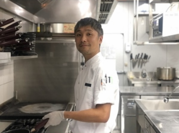 스틸 = SBS 생활의달인