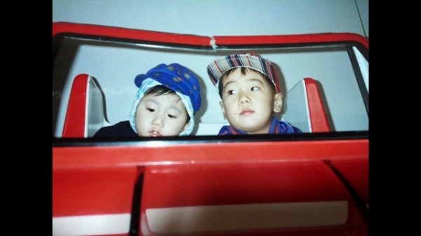 2019 전북독립영화제 대상 ’거리의 가능한 불행들’