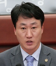 진형석 전북도의원