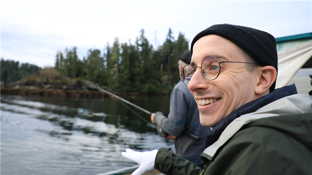 스틸 = KBS 고립낙원