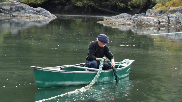 스틸 = KBS 고립낙원
