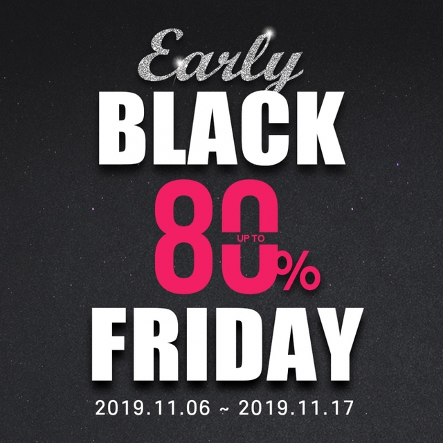 사진출처: 지니킴(JINNYKIM)