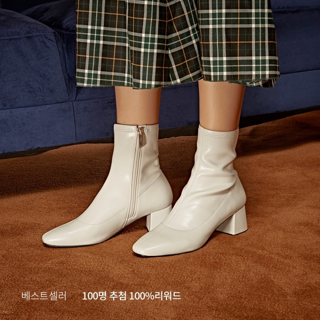 사진출처: 지니킴(JINNYKIM)