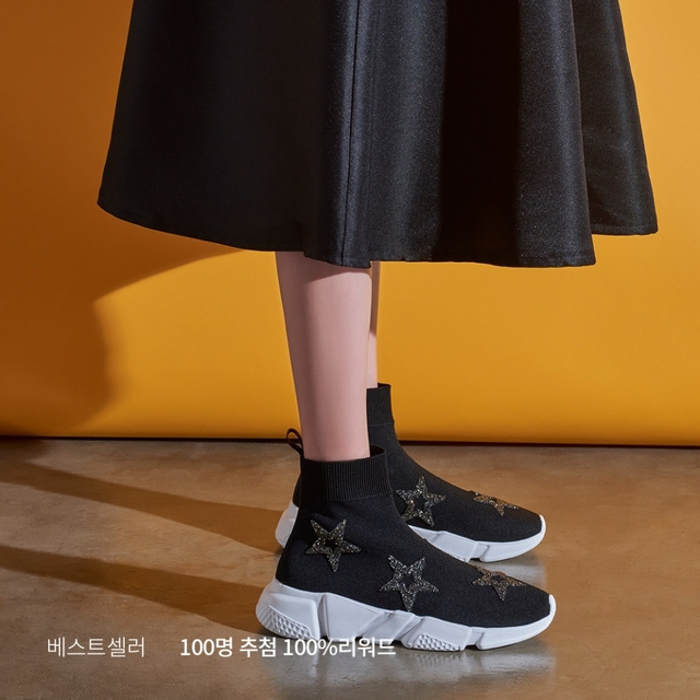 사진출처: 지니킴(JINNYKIM)