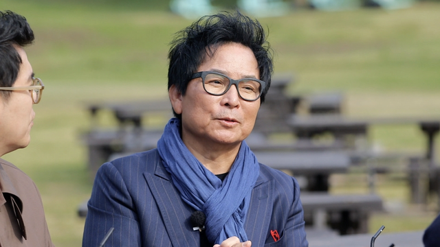 스틸 = KBS TV는 사랑을 싣고