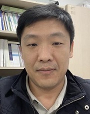 이태선 고용노동부 전주지청 근로개선지도1과 근로감독관