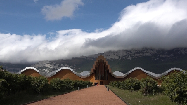 스틸 = KBS 걸어서 세계속으로