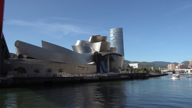 스틸 = KBS 걸어서 세계속으로