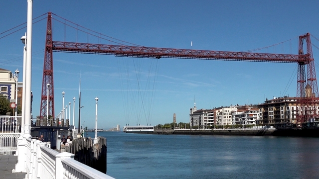 스틸 = KBS 걸어서 세계속으로