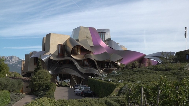 스틸 = KBS 걸어서 세계속으로