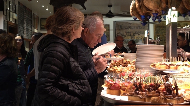 스틸 = KBS 걸어서 세계속으로