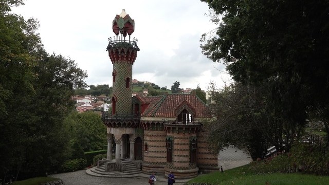 스틸 = KBS 걸어서 세계속으로