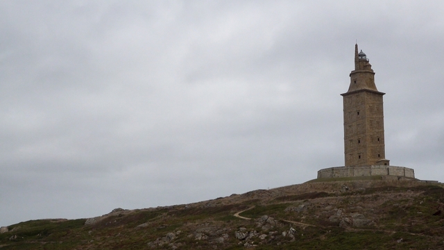 스틸 = KBS 걸어서 세계속으로