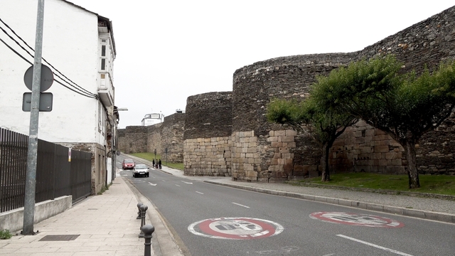 스틸 = KBS 걸어서 세계속으로