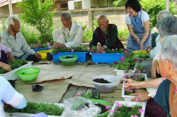 사진 출처 = 연합뉴스