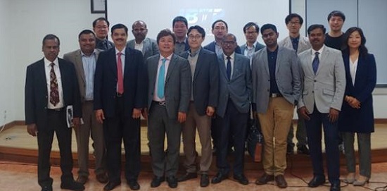 사진제공=전북테크노파크