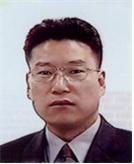 서화종 순창군 농촌개발과 농촌주거계장