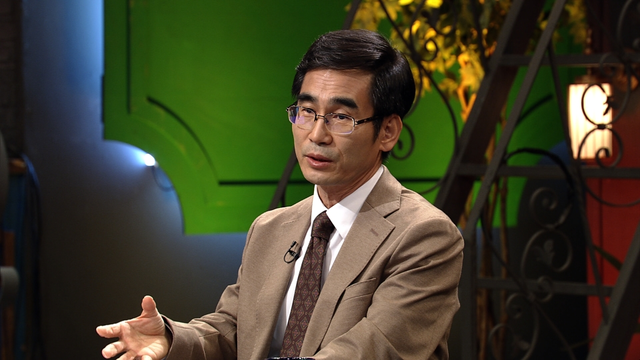 스틸 =  KBS 1TV <역사저널 그날>