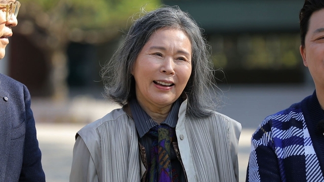 스틸 = KBS1 <TV는 사랑을 싣고>