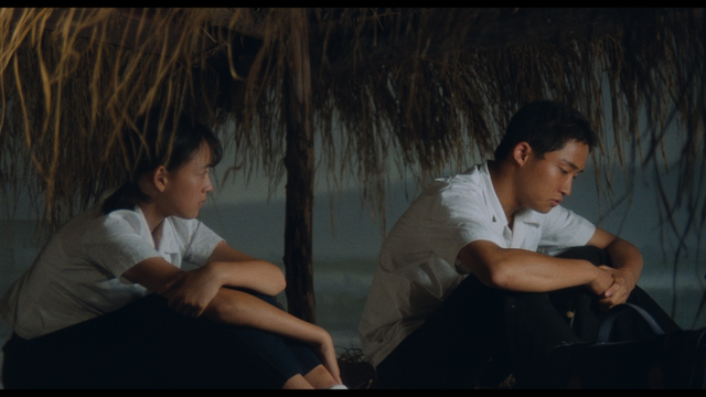 사진 제공 = KBS 한국영화 100년 더 클래식